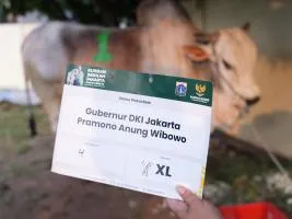 Foto Berita