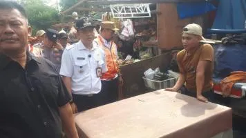 Foto Berita